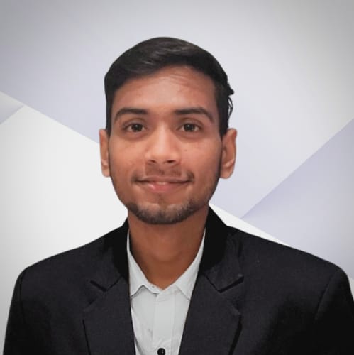 Manish Gupta
